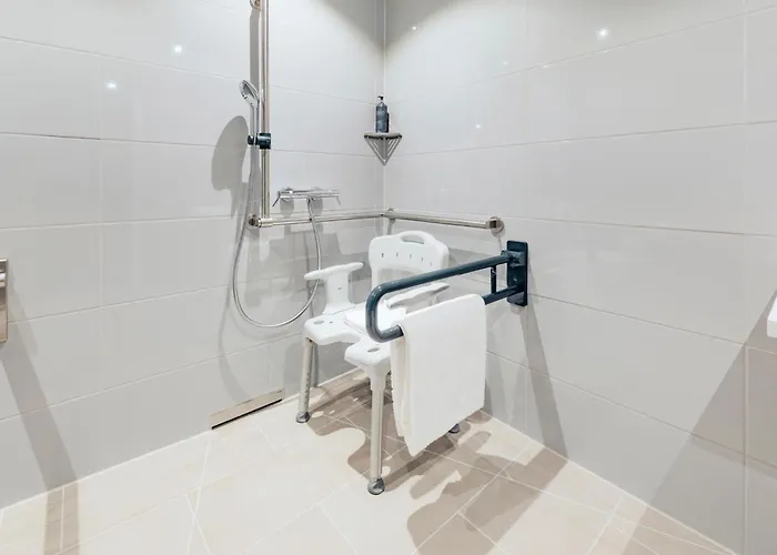 Premier Lokhoefe Hotel 3*