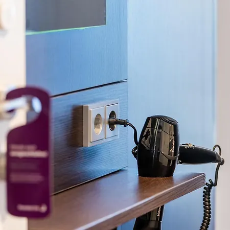 Premier Lokhoefe Hotel Rosenheim