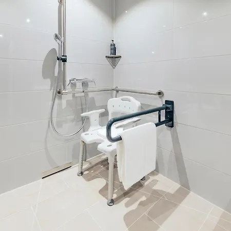 Premier Lokhoefe Hotel Rosenheim